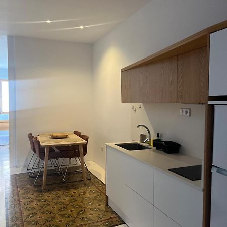 Trianasuites Las Palmas / Gran Canaria Exterior foto